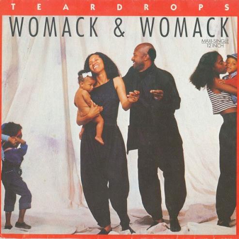 Womack & Womack